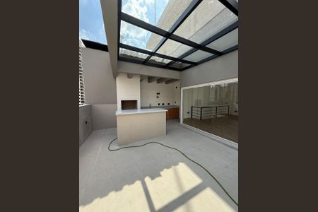 Apartamento à venda com 220m², 3 quartos e 3 vagasFoto 15