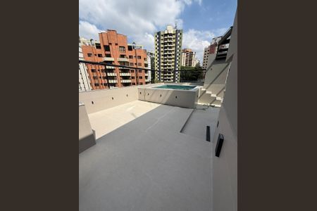 Apartamento à venda com 220m², 3 quartos e 3 vagasFoto 16