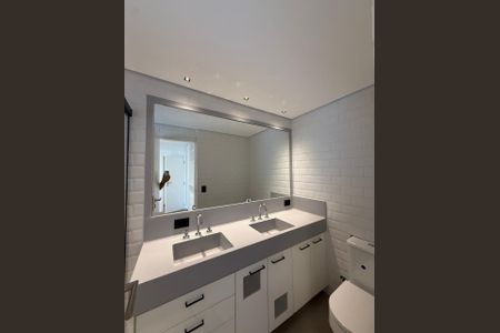 Apartamento à venda com 220m², 3 quartos e 3 vagasFoto 08