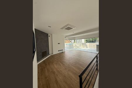 Apartamento à venda com 220m², 3 quartos e 3 vagasFoto 12