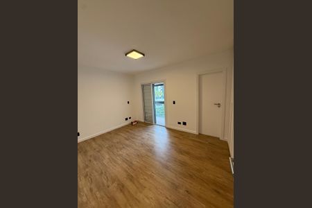Apartamento à venda com 220m², 3 quartos e 3 vagasFoto 09