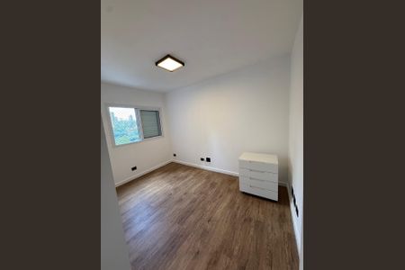 Apartamento à venda com 220m², 3 quartos e 3 vagasFoto 07