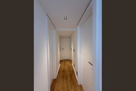 Apartamento à venda com 220m², 3 quartos e 3 vagasFoto 06