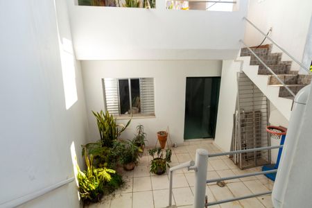 Casa à venda com 156m², 2 quartos e 1 vagaÁrea de Serviço