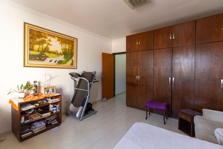 Casa à venda com 156m², 2 quartos e 1 vagaQuarto 2