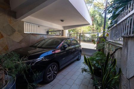 Casa à venda com 156m², 2 quartos e 1 vagaGaragem