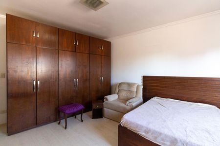 Casa à venda com 156m², 2 quartos e 1 vagaQuarto 2