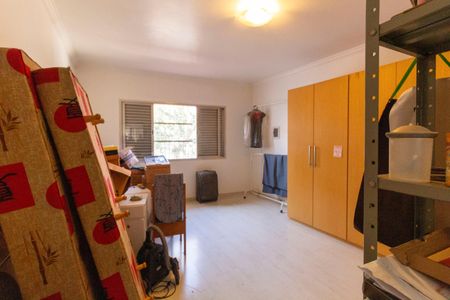 Casa à venda com 156m², 2 quartos e 1 vagaQuarto 1