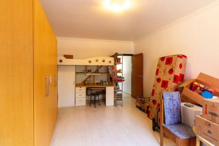 Casa à venda com 156m², 2 quartos e 1 vagaQuarto 1