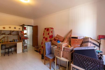 Casa à venda com 156m², 2 quartos e 1 vagaQuarto 1