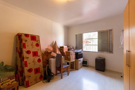 Casa à venda com 156m², 2 quartos e 1 vagaQuarto 1