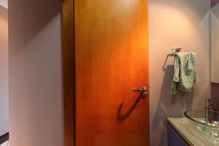 Casa à venda com 150m², 3 quartos e 3 vagasLavabo