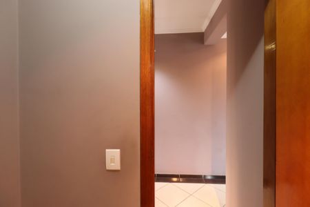 Casa à venda com 150m², 3 quartos e 3 vagasLavabo