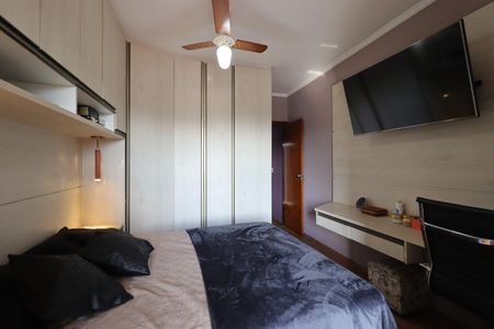 Casa à venda com 150m², 3 quartos e 3 vagasSuíte