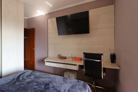 Casa à venda com 150m², 3 quartos e 3 vagasSuíte