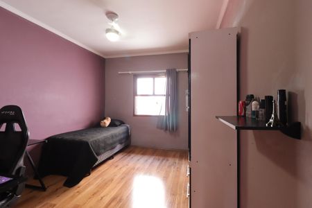 Casa à venda com 150m², 3 quartos e 3 vagasQuarto 1