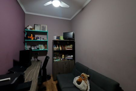 Casa à venda com 150m², 3 quartos e 3 vagasQuarto 2