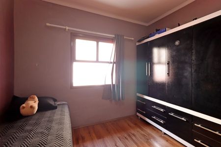 Casa à venda com 150m², 3 quartos e 3 vagasQuarto 1