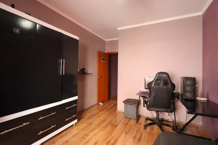 Casa à venda com 150m², 3 quartos e 3 vagasQuarto 1