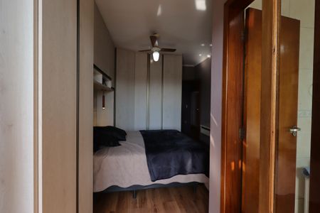 Casa à venda com 150m², 3 quartos e 3 vagasSuíte