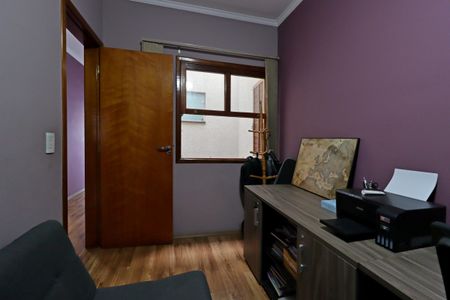 Casa à venda com 150m², 3 quartos e 3 vagasQuarto 2