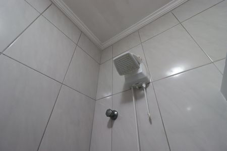 Casa à venda com 150m², 3 quartos e 3 vagasBanheiro Social