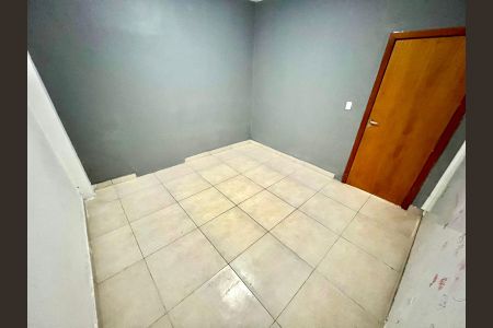Casa à venda com 144m², 3 quartos e 10 vagas Casa à venda com 144m², 3 quartos e 10 vagasQuarto 1