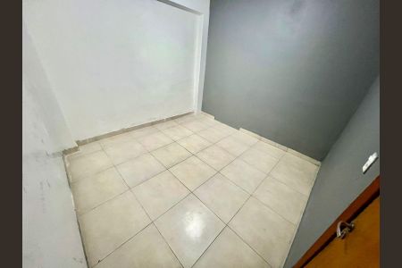 Casa à venda com 144m², 3 quartos e 10 vagas Casa à venda com 144m², 3 quartos e 10 vagasQuarto 1