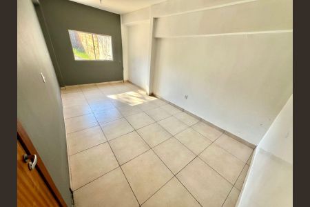 Casa à venda com 144m², 3 quartos e 10 vagas Casa à venda com 144m², 3 quartos e 10 vagasQuarto 2