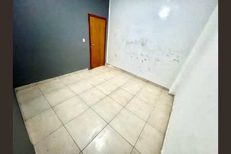 Casa à venda com 144m², 3 quartos e 10 vagas Casa à venda com 144m², 3 quartos e 10 vagasQuarto 1