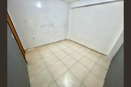 Casa à venda com 144m², 3 quartos e 10 vagas Casa à venda com 144m², 3 quartos e 10 vagasQuarto 1
