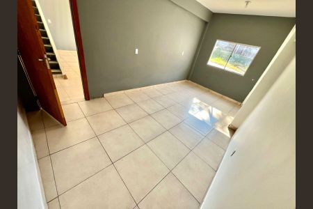 Casa à venda com 144m², 3 quartos e 10 vagas Casa à venda com 144m², 3 quartos e 10 vagasQuarto 2