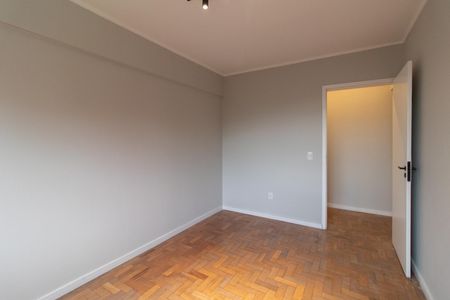 Apartamento à venda com 67m², 2 quartos e sem vagaQuarto 1