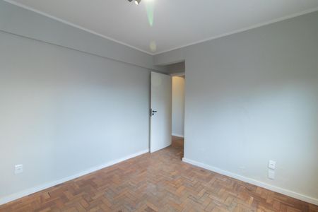 Apartamento à venda com 67m², 2 quartos e sem vagaQuarto 2