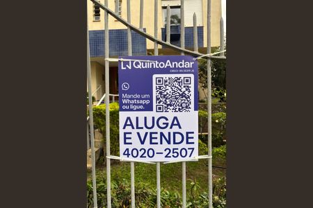 Apartamento à venda com 67m², 2 quartos e sem vagaPlaca