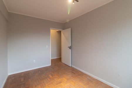 Apartamento à venda com 67m², 2 quartos e sem vagaQuarto 1