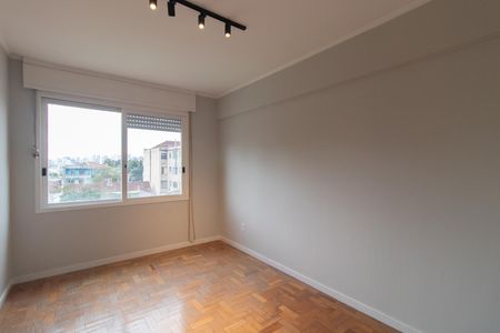 Apartamento à venda com 67m², 2 quartos e sem vagaQuarto 1