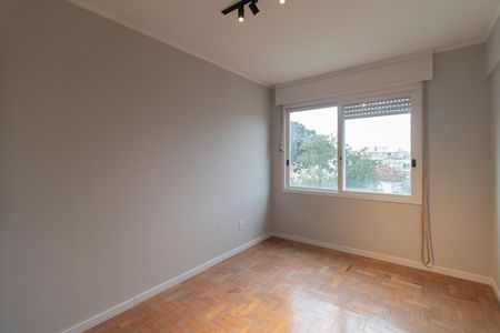 Apartamento à venda com 67m², 2 quartos e sem vagaQuarto 1