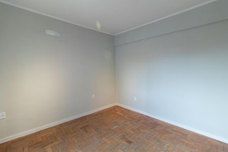 Apartamento à venda com 67m², 2 quartos e sem vagaQuarto 2