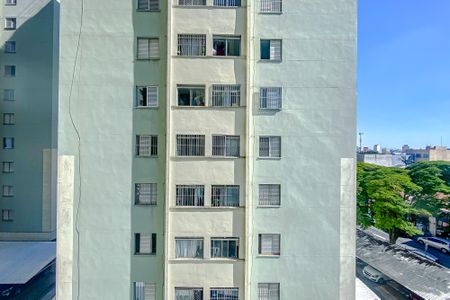 Apartamento à venda com 53m², 2 quartos e 1 vagavista da Área de Serviço
