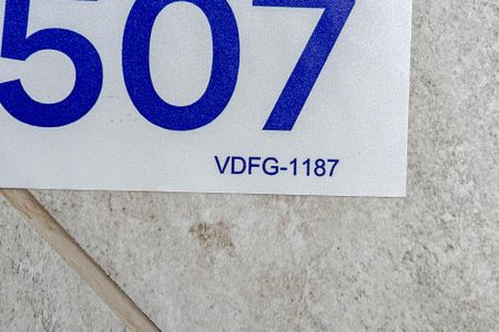 Apartamento à venda com 53m², 2 quartos e 1 vagaVDFG-1187