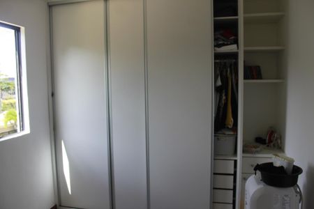 Apartamento para alugar com 93m², 3 quartos e 1 vagaQuarto 2