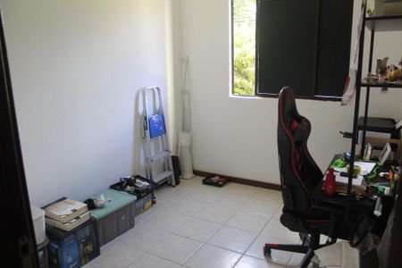 Apartamento para alugar com 93m², 3 quartos e 1 vagaQuarto 1