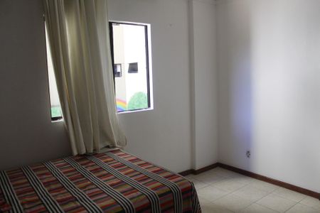 Apartamento para alugar com 93m², 3 quartos e 1 vagaSuíte 3