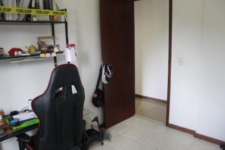 Apartamento para alugar com 93m², 3 quartos e 1 vagaQuarto 1