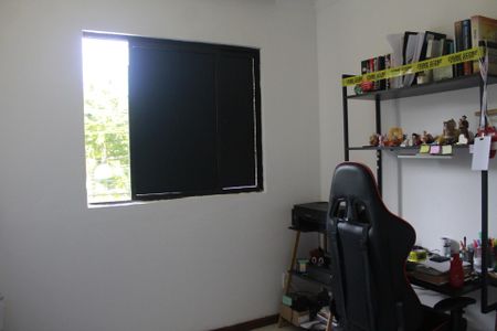 Apartamento para alugar com 93m², 3 quartos e 1 vagaQuarto 1