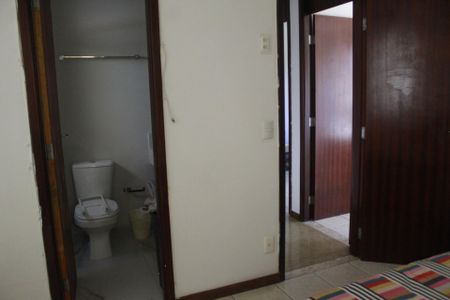 Apartamento para alugar com 93m², 3 quartos e 1 vagaSuíte 3