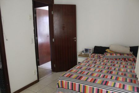 Apartamento para alugar com 93m², 3 quartos e 1 vagaSuíte 3