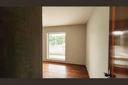 Casa para alugar com 208m², 3 quartos e 2 vagas Casa para alugar com 208m², 3 quartos e 2 vagasQuarto