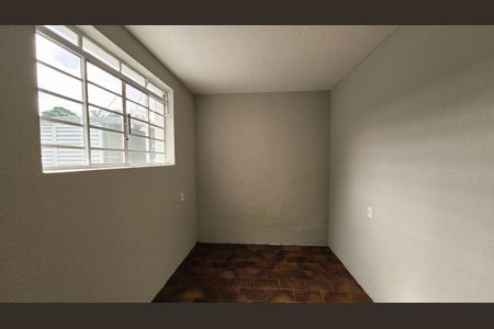 Casa para alugar com 208m², 3 quartos e 2 vagas Casa para alugar com 208m², 3 quartos e 2 vagasQuarto de Serviço